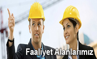 faaliyet_alanlarimiz