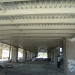 DSCF1901