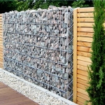 Gabion Sepet - Çeka Metal