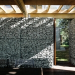 Gabion Sepet - Çeka Metal