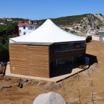 sile_otel_23
