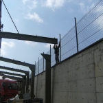 yenidogan05